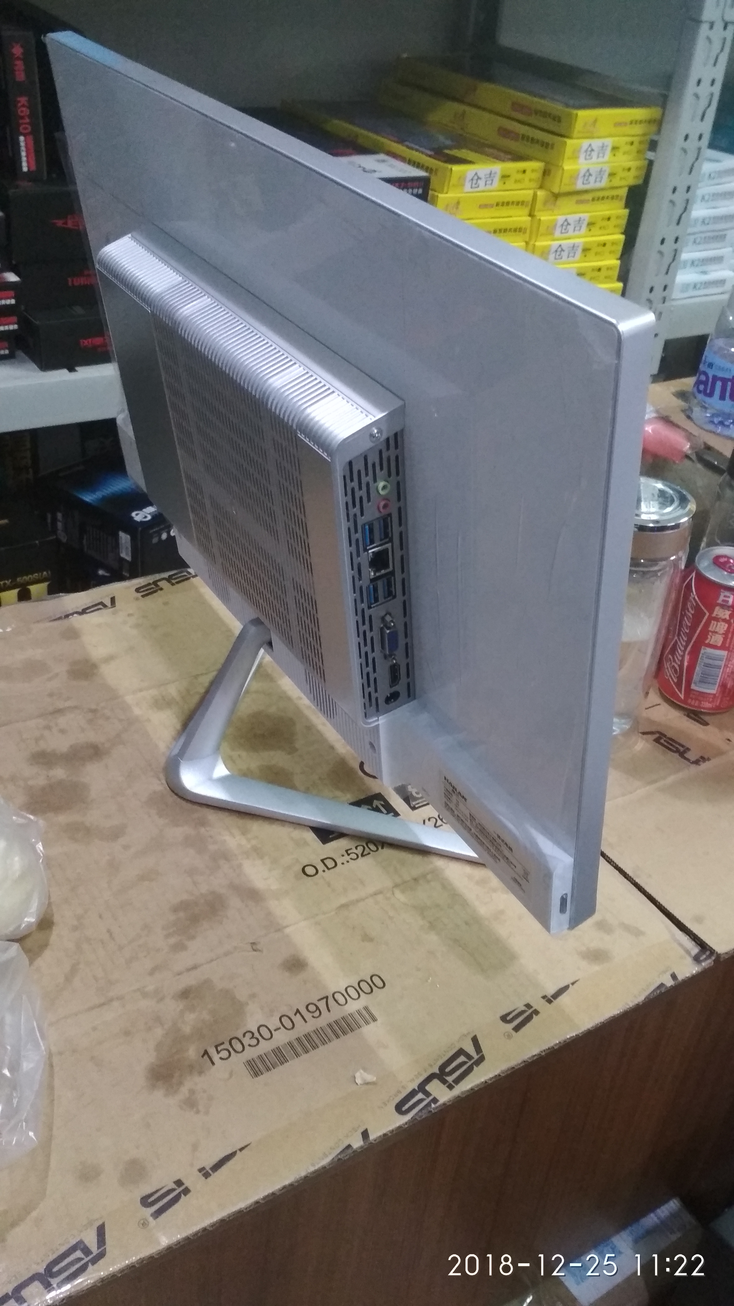 电脑初学者必备入门指令,电脑初学者60个入门口诀