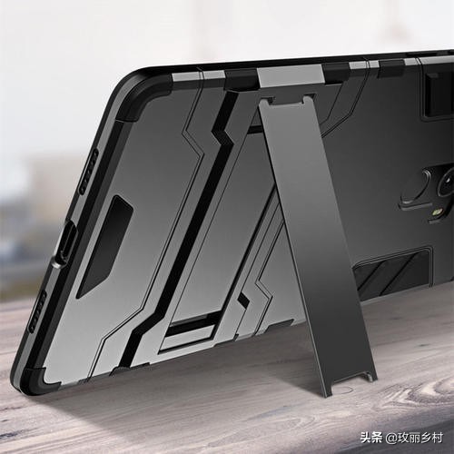 小米:中国将退出全屏手机，中国“新式手机”出世，人人都能买