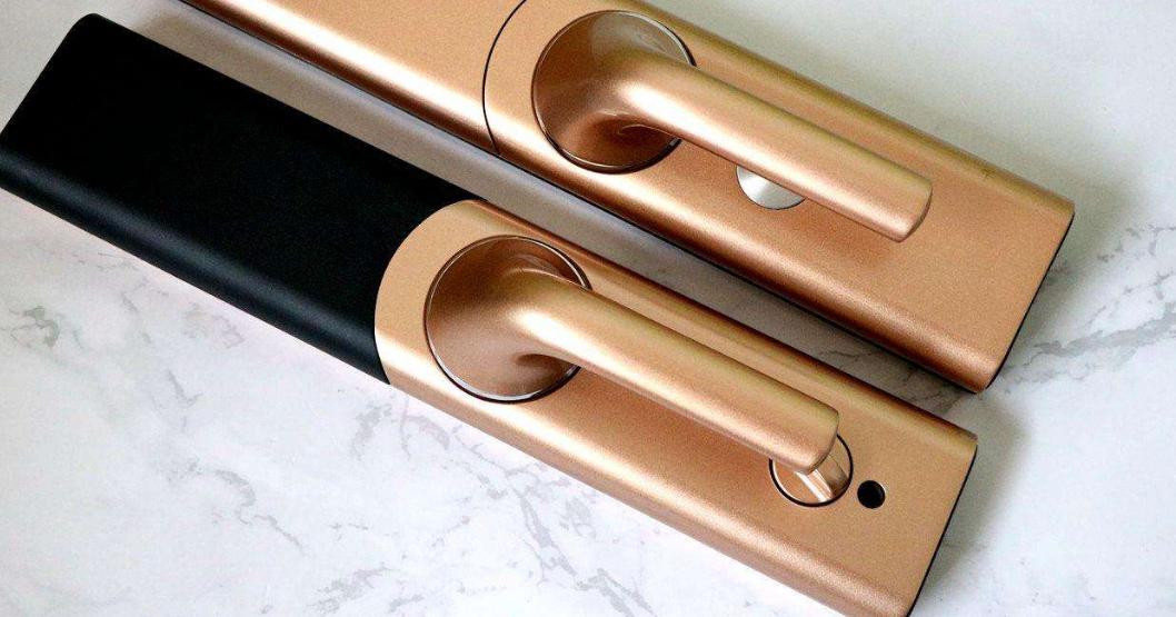 智能锁哪个牌子性价比最高,智能锁哪个牌子的好性价比高