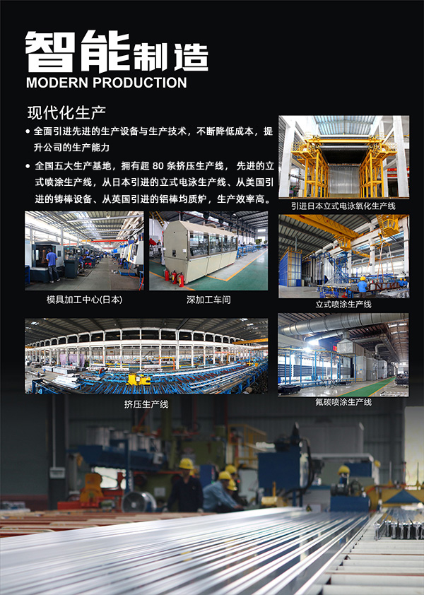 为什么选择环保板材,为什么选择伟星新材