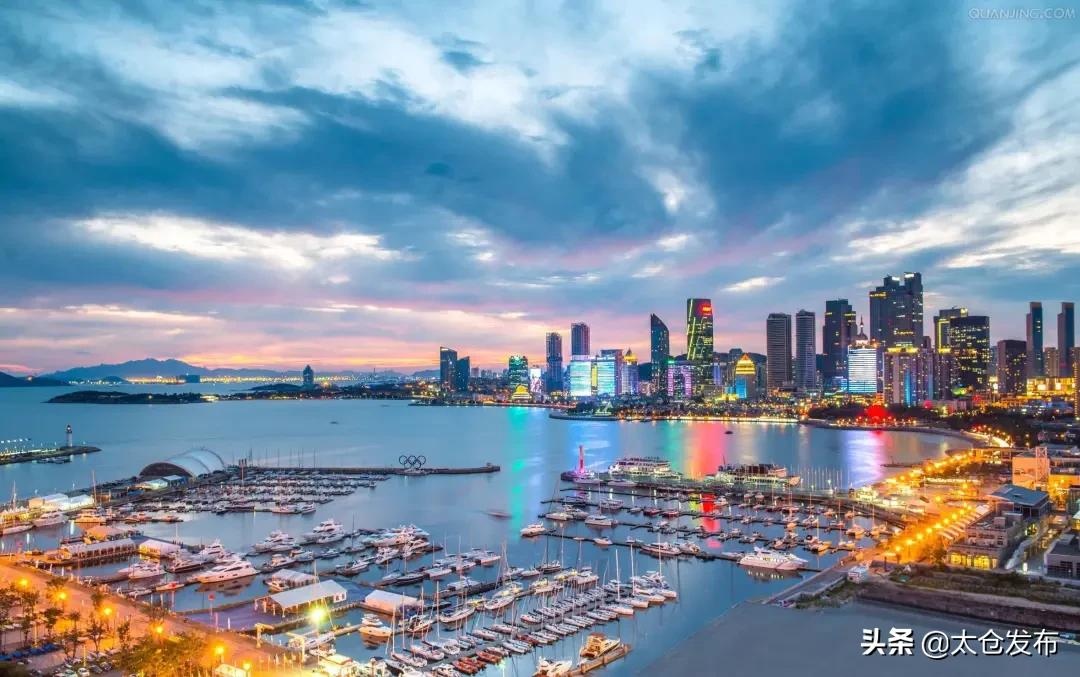 成为优等生学习方法,向优等生学习