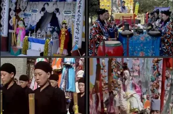 红楼梦十个经典故事,红楼梦经典故事20个