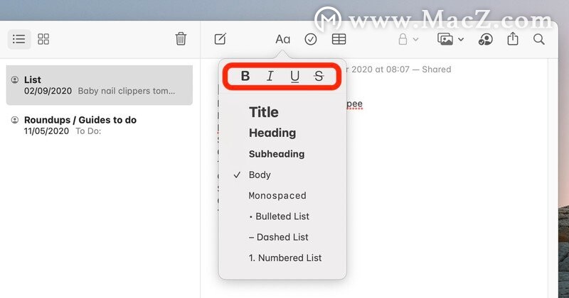 macosbigsur正式版,苹果macosbigsur
