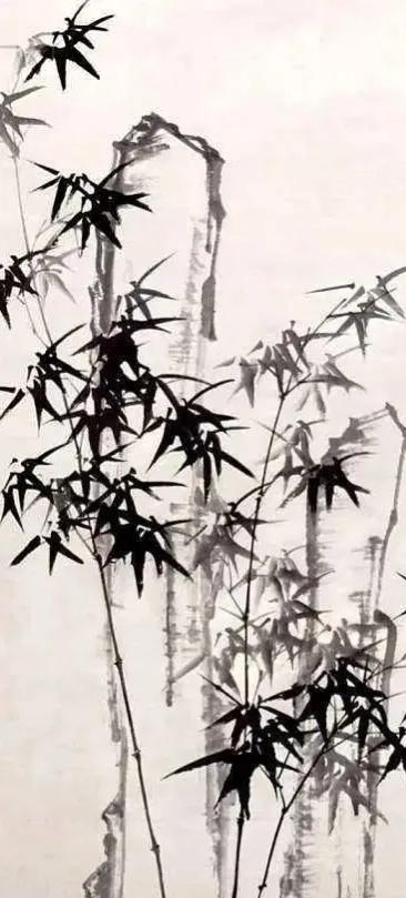 郑板桥爱情故事,郑板桥感情史