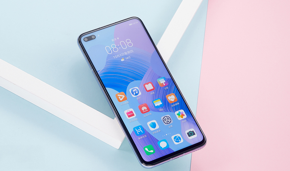 华为三不原则,选华为手机别盲目跟风乱买