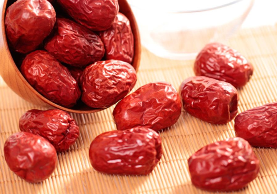 宁夏喜欢吃羊肉,宁夏吃羊肉喝什么