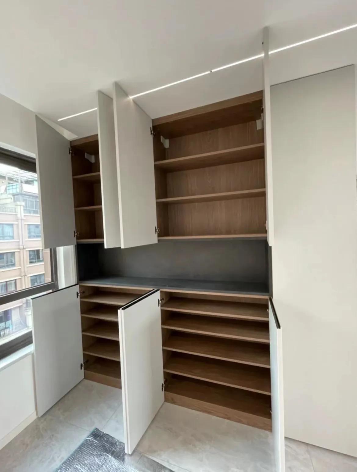 如何鉴别爱格板真假视频,辨别爱格板的真伪到哪里辨别