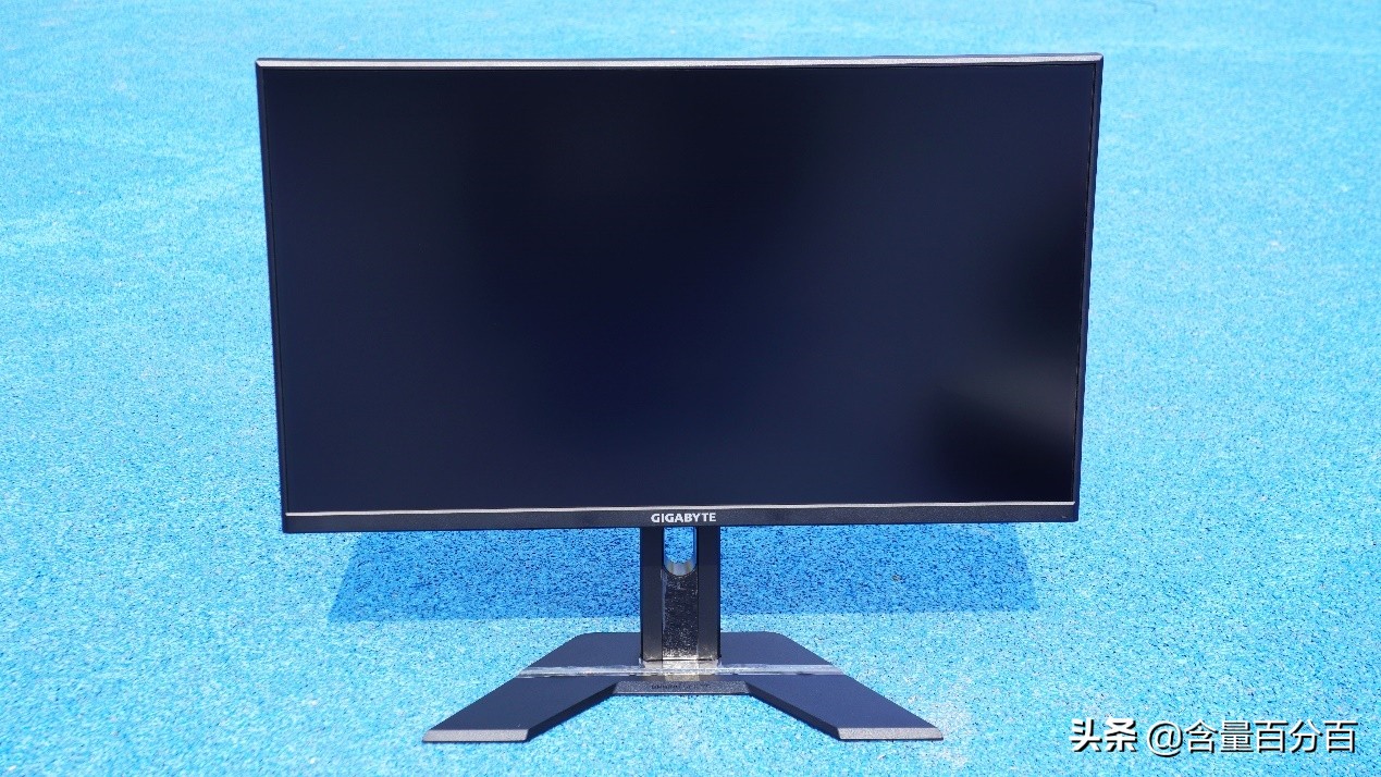 技嘉rtx3060显卡游戏测评,rtx30显卡详细解析