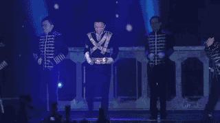 大佬们在互联网大会上说的什么,大佬们在互联网大会上说什么