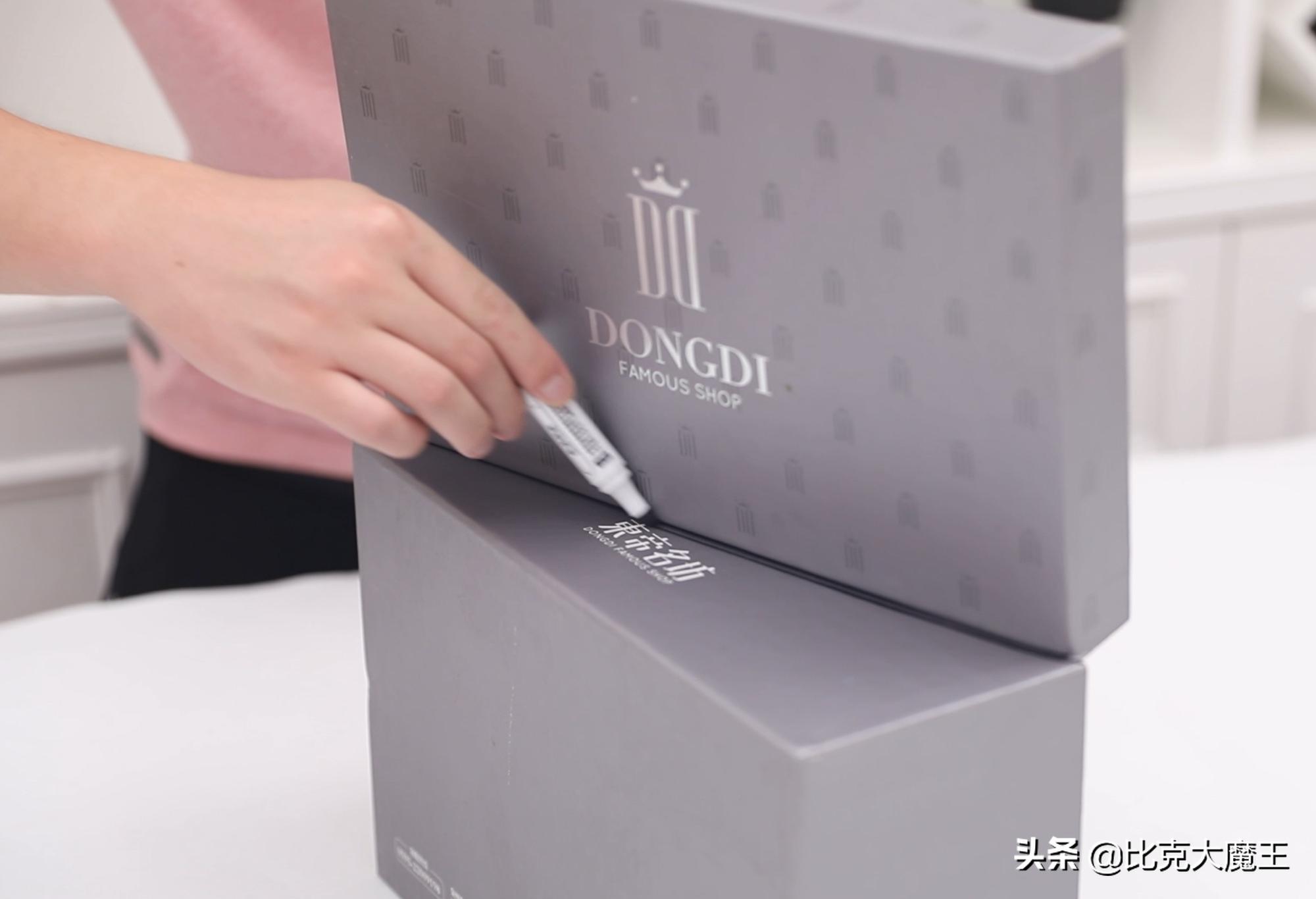 空鞋盒放衣柜,空鞋盒不要扔做收纳盒