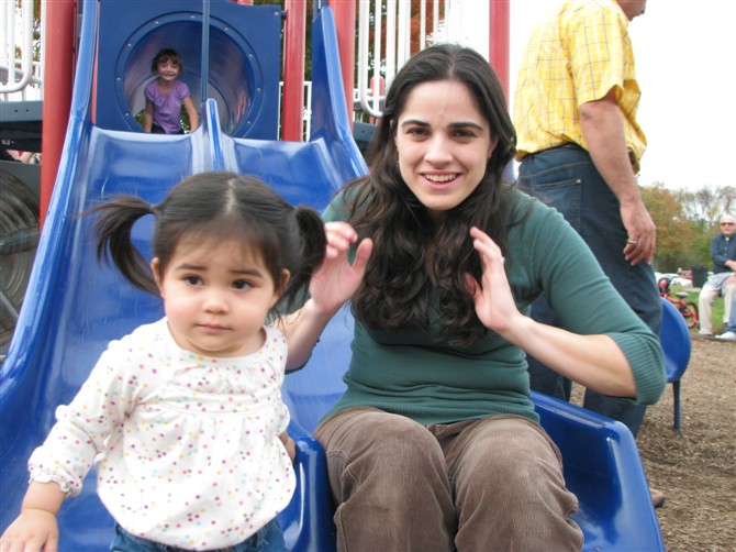 河南保安娶美国姑娘现在的状况,保安娶美国女硕士