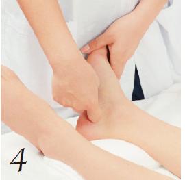 足疗可以治疗妇科病吗,十种治疗妇科的方法