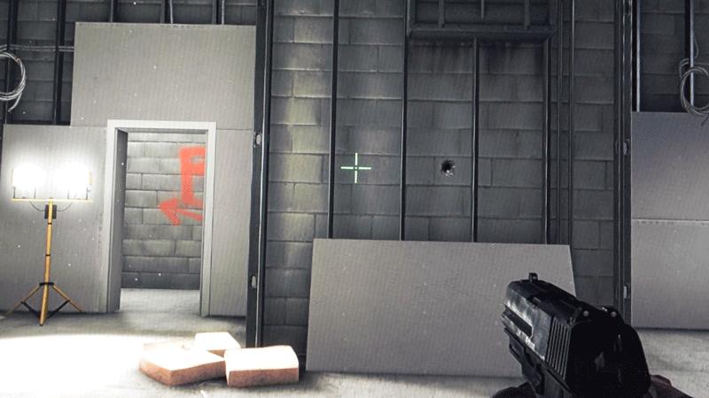 技嘉rtx3060显卡游戏测评,rtx30显卡详细解析