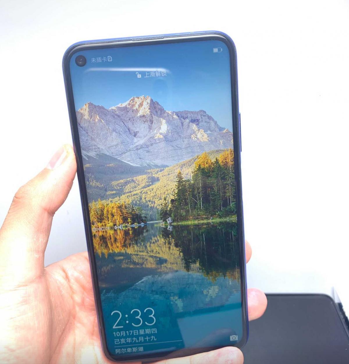 华为mate20对比光荣v20液冷散热,光荣magic2和v20和20pro哪个值得买