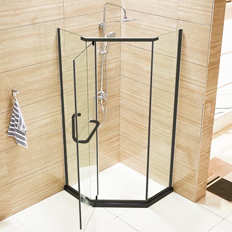 干湿分离卫生间前期怎么做墙,5平米卫生间干湿分离装修小视频