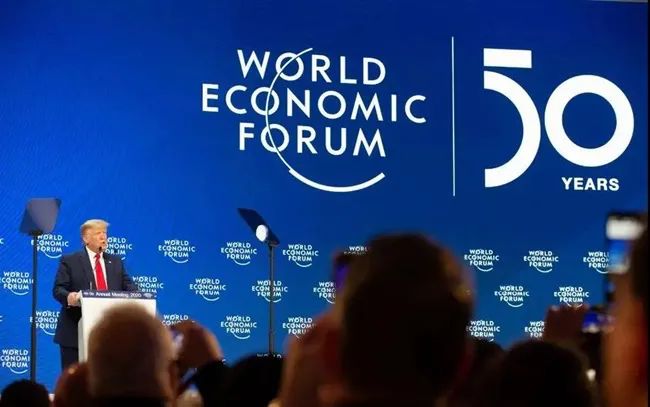 文明的冲突简介,文明的冲突