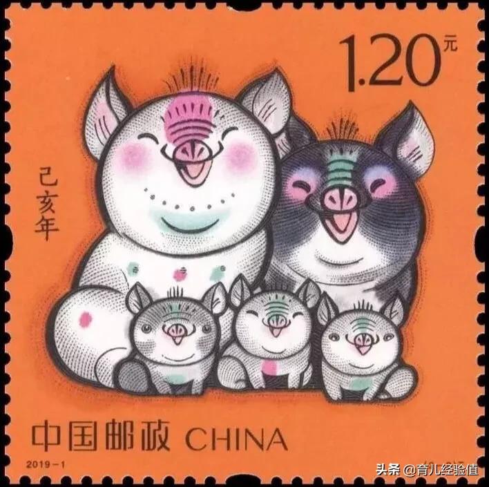 涓夎儙閭エ,涓夎儙閭エ瑙ｈ