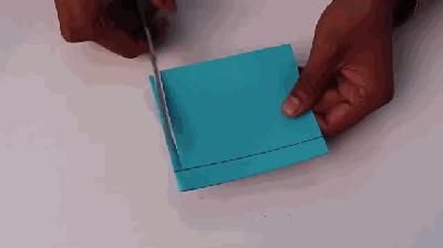 小灯笼怎么挂教程,怎么样做大灯笼和小灯笼