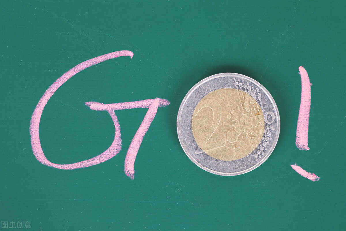 全职带娃能做什么工作赚钱,全职带娃能做的副业有哪些