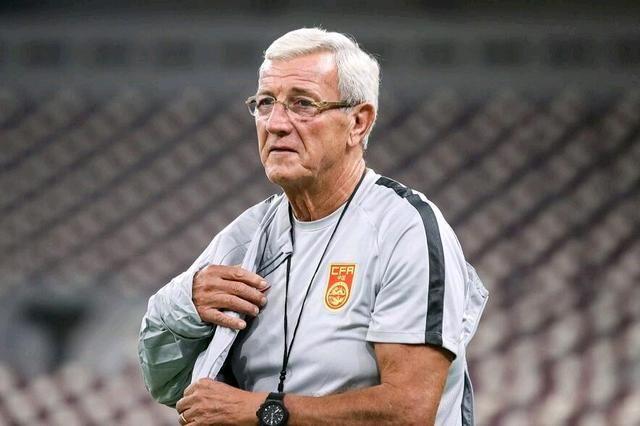 国足国际热身赛赛程,国足菲律宾战术复盘