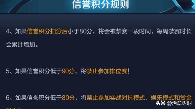 王者光荣3月份最惊人的举报,王者光荣举报机制天美