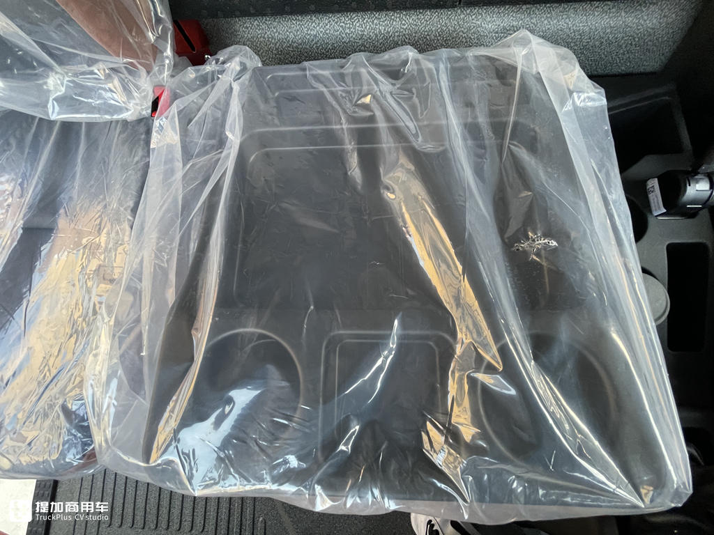 重汽豪沃g5x最新款价格,豪沃轻卡g5x潍柴220马力试驾视频