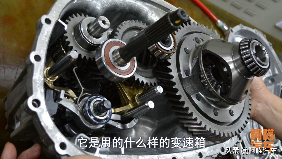 手动挡车真的会被自动挡淘汰吗,新手买车手动挡好还是自动挡好