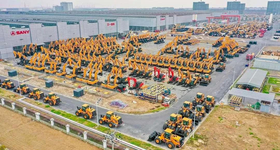 从穷人打拼到富人,从穷苦人家到商业大亨