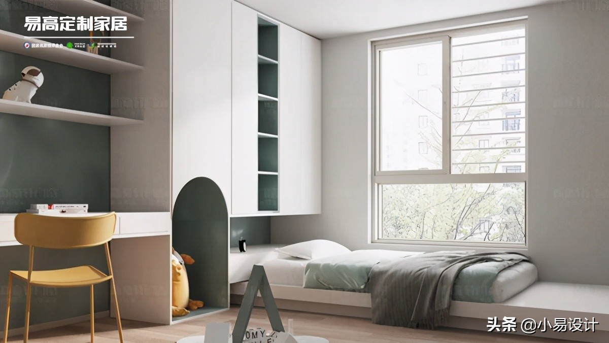 加盟全屋定制品牌哪个好,佛山一站式全屋定制免费加盟品牌