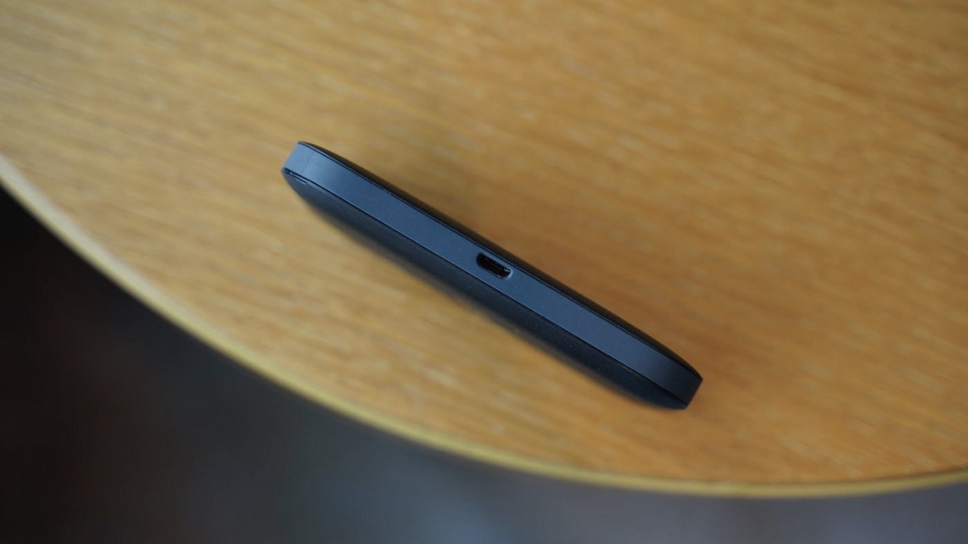 还在用手机开热点？来看华为随行WiFi3在HDC的表现