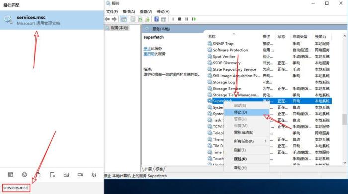 c盘需要多大就足够了,c盘一般多大就够用了