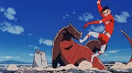 蜡笔小新之回转寿司恐怖片,蜡笔小新恐怖片合集中文版