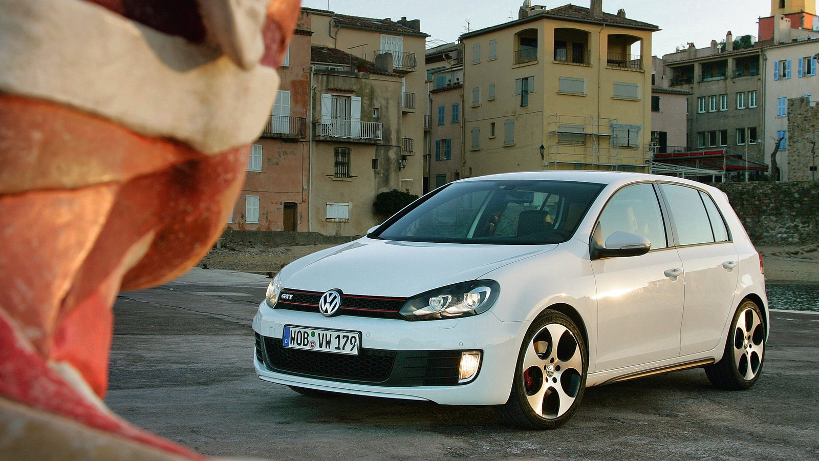 10万内二手钢炮,老百姓玩得起的二手钢炮