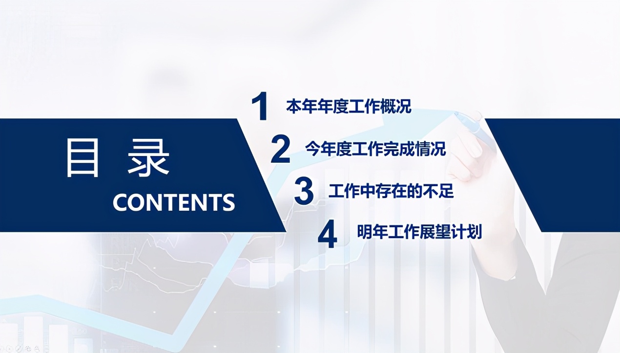 财务数据分析ppt,数据分析ppt模板财务