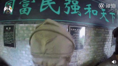 铡刀真的用来砍头的吗,铡刀属于刑具吗