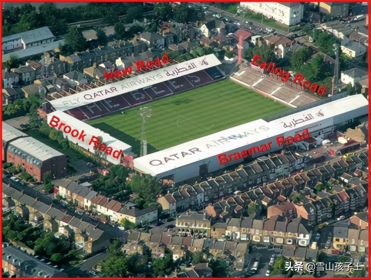 英格兰低级别足球氛围,英格兰足球哪个地方氛围最好