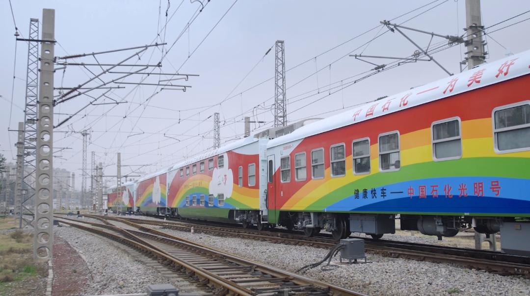 豆瓣评分9.2分以上的农村纪实片,国产评分最高的十大纪录片