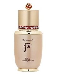 雅诗兰黛高端精华好用吗,雅诗兰黛抗老精华测评