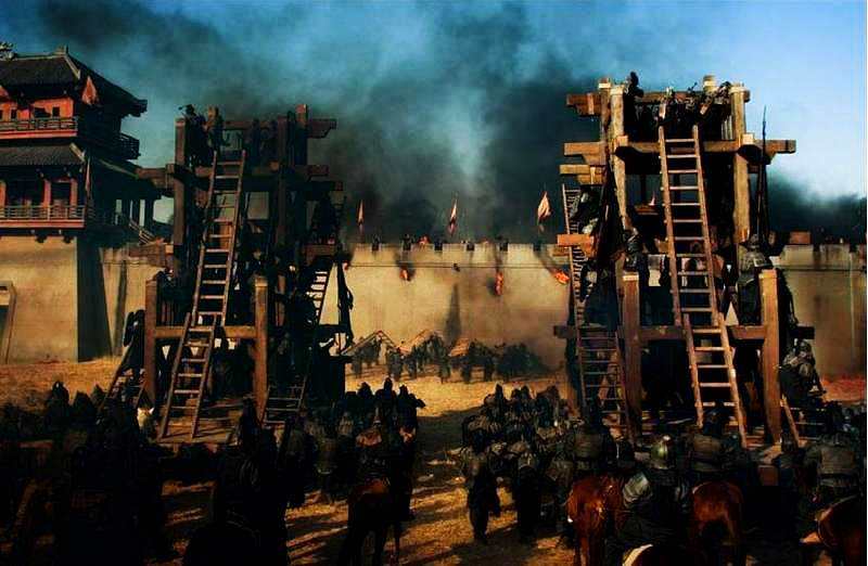 孙权称帝后未追谥周瑜，是因为太无情了？尴尬的帝位令其无法追谥