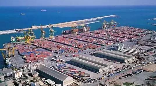 墨西哥合众国简介,墨西哥合众国美利坚合众国