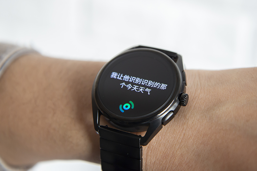 emporioarmani手表,阿玛尼手表art5007