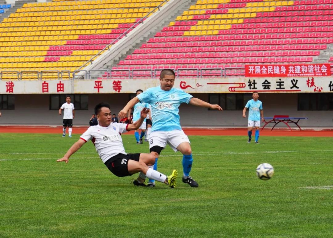 2024年珲春足球比赛,延边州青少年足球比赛珲春