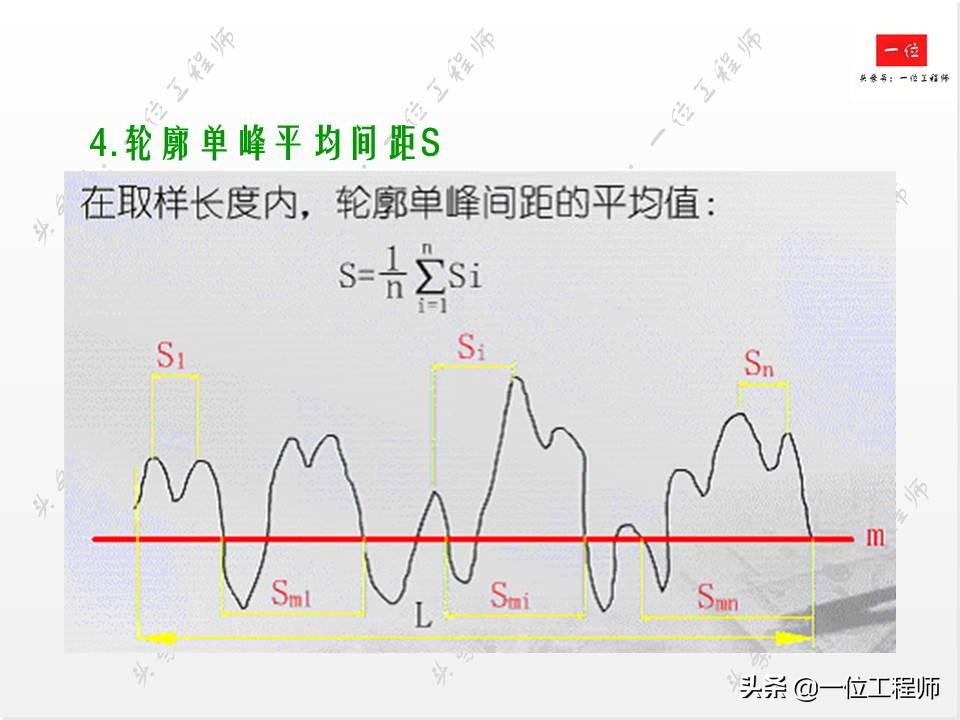搞机械一定要严谨,搞机械需要学哪些编程