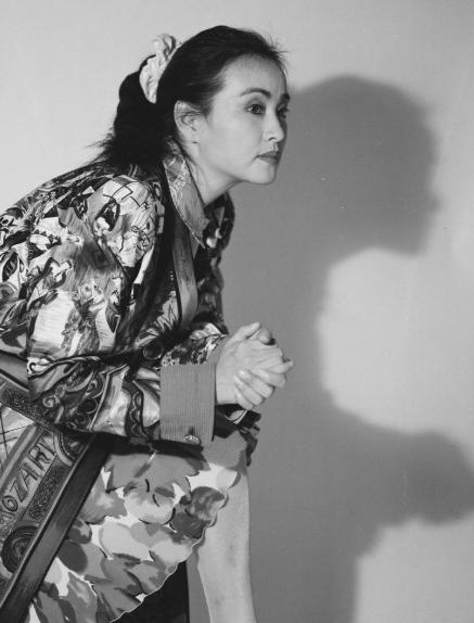 刘晓庆入狱前个人资产,刘晓庆被抓是哪集