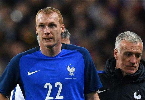 伤病毁掉五大天才球员,盘点十大生涯饱受伤病困扰的球员