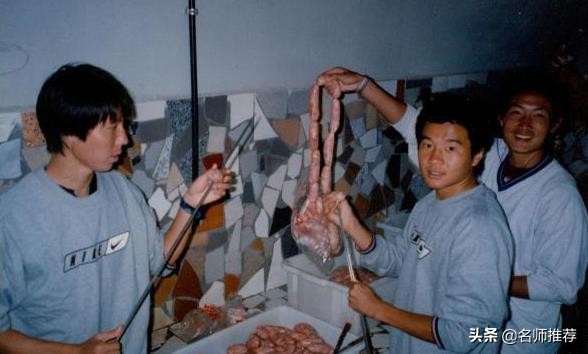 李铁东亚杯后面试结果,东亚杯李铁