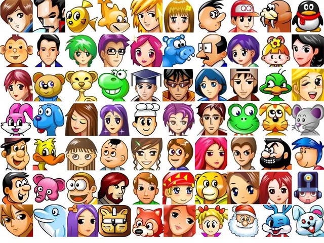 qq个人轨迹如何查看,qq历史足迹查询