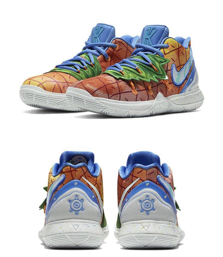 欧阳娜娜同款什么鞋,欧阳娜娜情人节同款鞋子