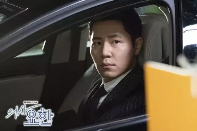 这部剧对生命议题的关心：关于安乐死是否正义？