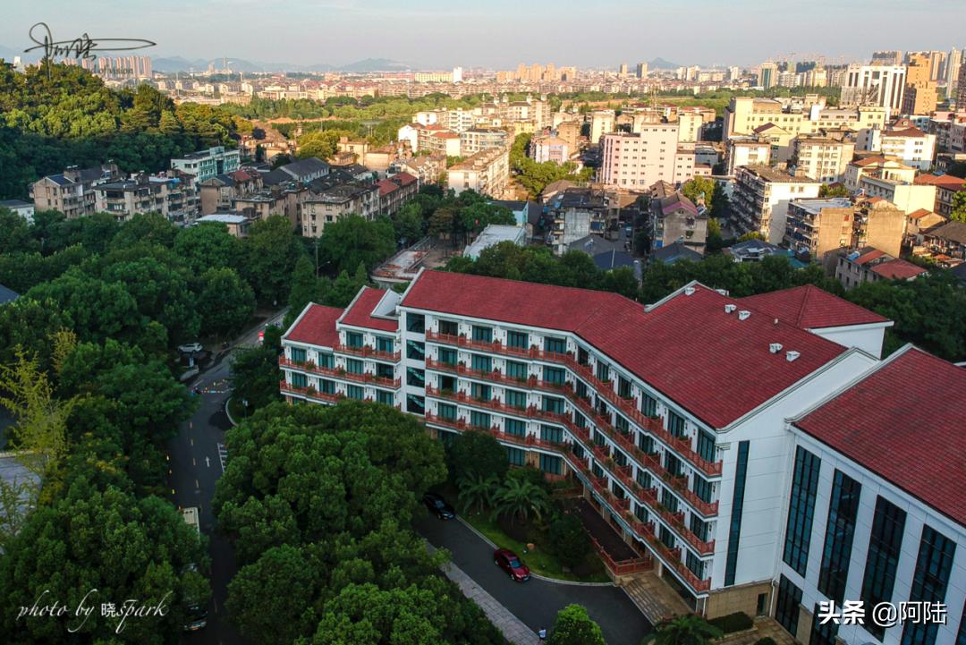 上虞有什么高档的宾馆,上虞宾馆几星级